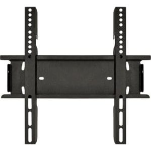 42 inç TV Askı Aparatı Sabit Duvar Montaj Seti