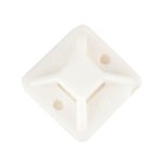 Çet-San CB.01919 Yapışkan Kroşe 19x19 mm