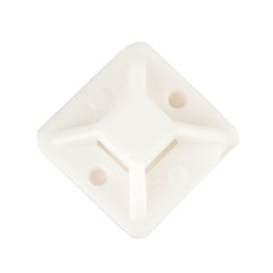 Çet-San CB.01919 Yapışkan Kroşe 19x19 mm