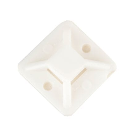 Çet-San CB.01919 Yapışkan Kroşe 19x19 mm