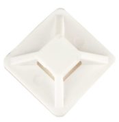 Çet-San CB.02828 Yapışkan Kroşe 28x28 mm