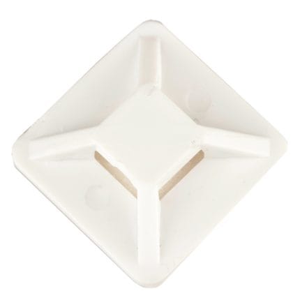 Çet-San CB.02828 Yapışkan Kroşe 28x28 mm