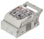 Çet-San KB.5003 NH00 Sigorta Ayırıcı Yük Kesici