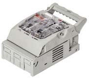 Çet-San KB.5003 NH00 Sigorta Ayırıcı Yük Kesici